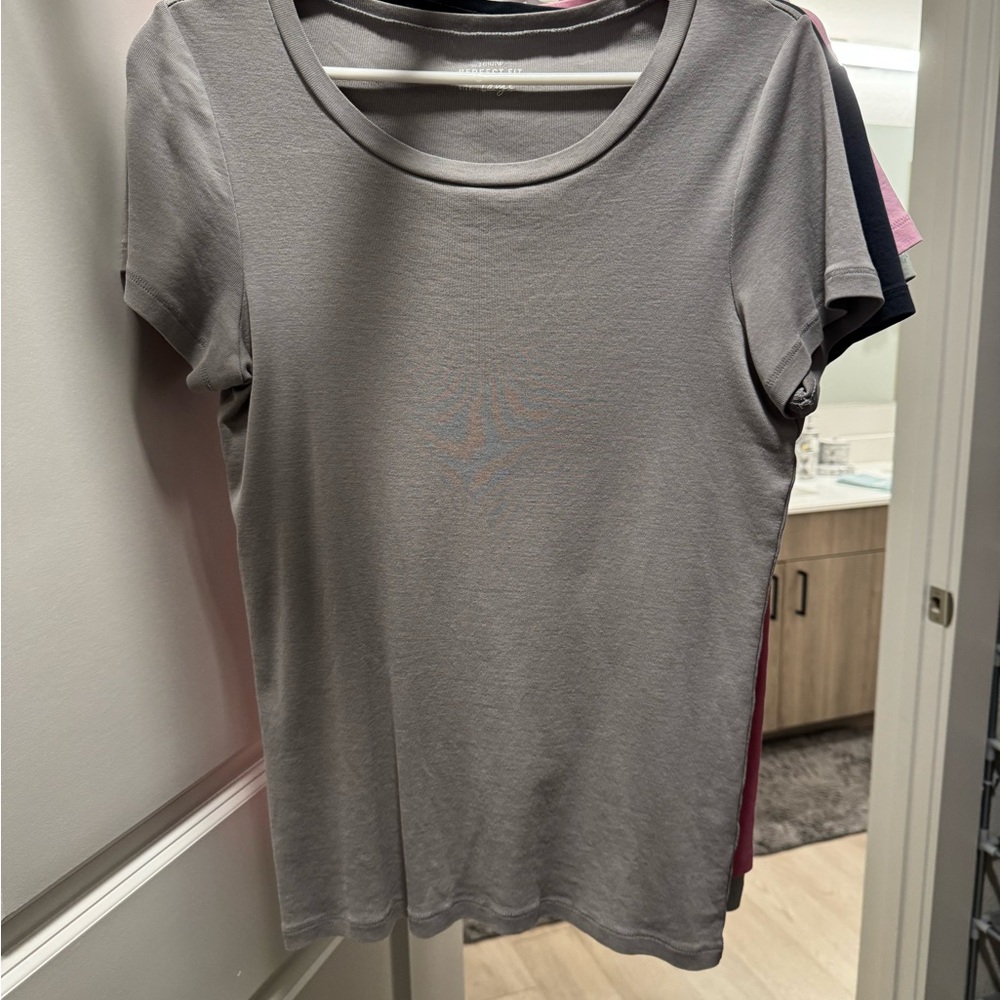 J. Crew Factory - Picture 3 of 4